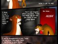 takas_story_66_by_savu0211-d34bxop.jpg